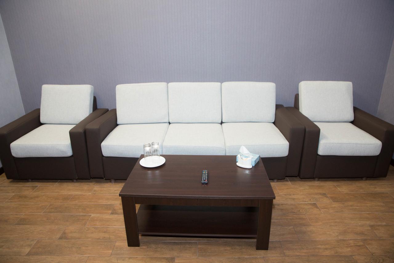 Eridana Hotel Ереван Екстериор снимка